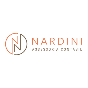 Nardiniassessoria Logo - NARDINI SERVICOS CONTABEIS