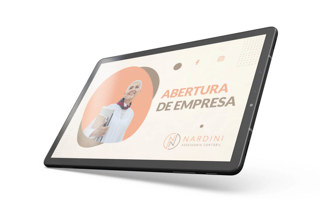 Mockup 1536x1024 Min - NARDINI SERVICOS CONTABEIS